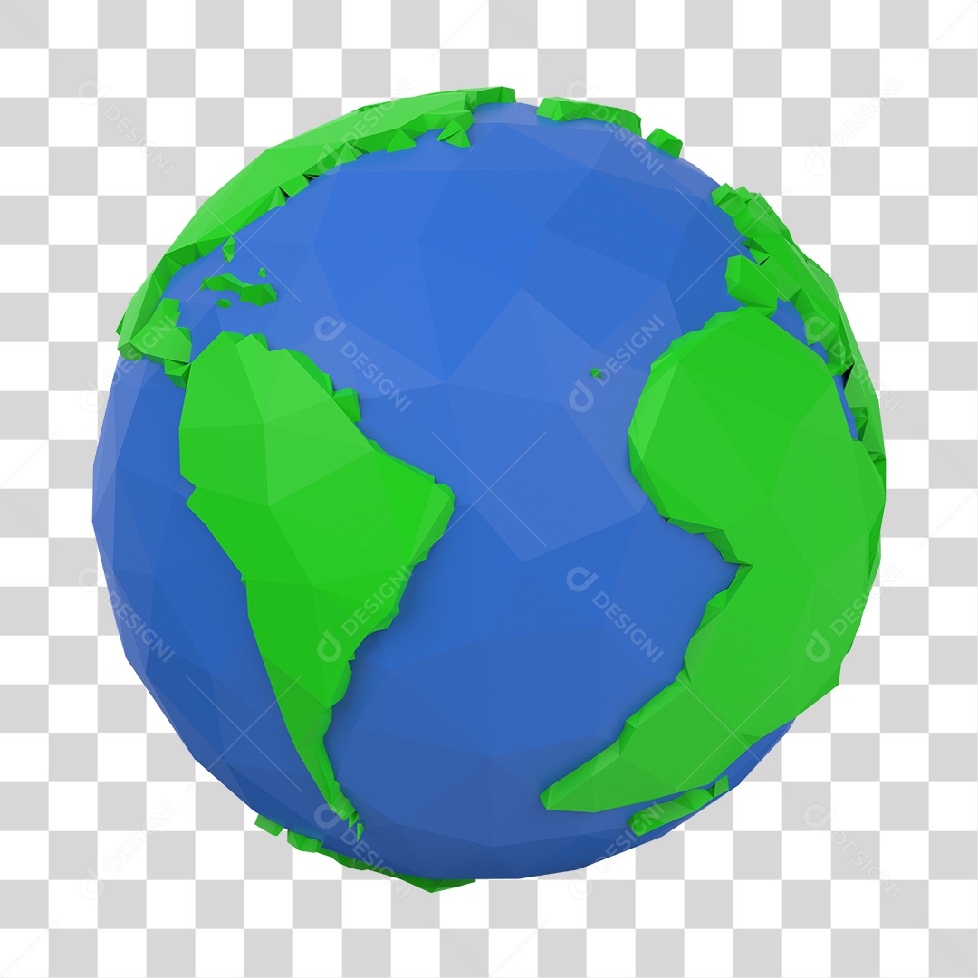 Dia da Terra Planeta Terra PNG