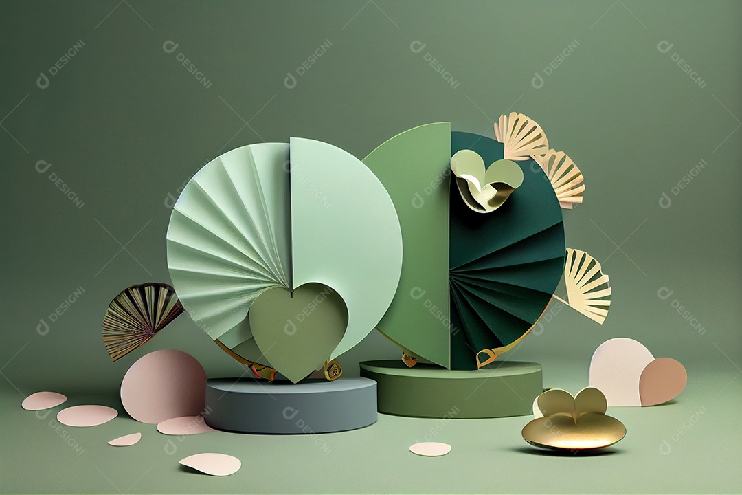 Lindo desenho animado de animal deitado dormindo feliz