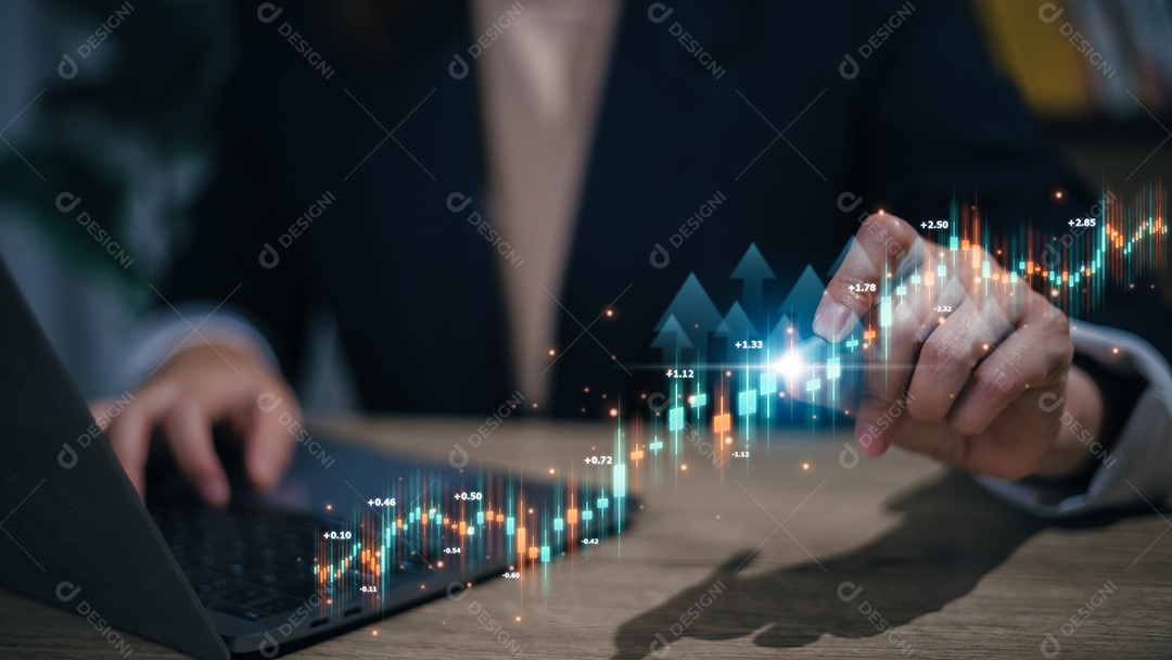 empresa empresário negócios computador pc celular celulares telefone smartphone informática escritório laptops online tecnologia tecnológico Fotos Imagem JPG