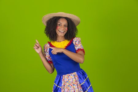 Arquivo