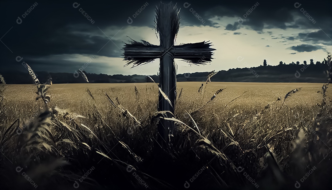 Sexta-feira Santa, Quarta-feira de Cinzas, cruz, Deus, Jesus