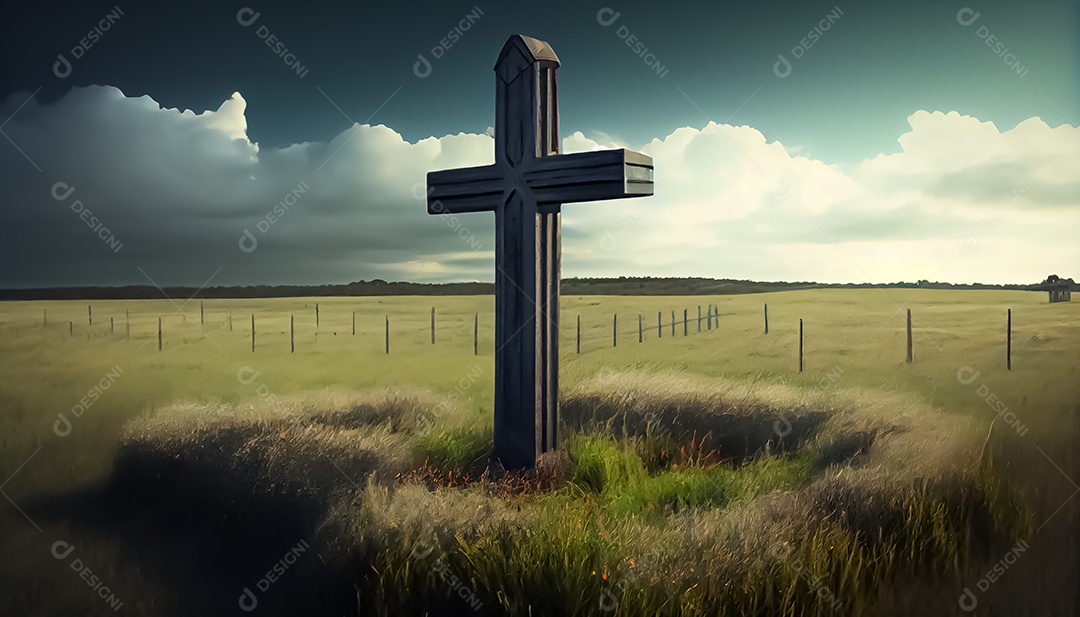 Sexta-feira Santa, Quarta-feira de Cinzas, cruz, Deus, Jesus