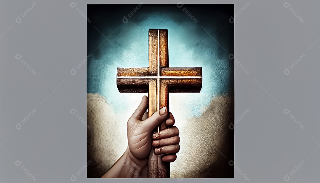 Sexta-feira Santa, Quarta-feira de Cinzas, cruz, Deus, Jesus