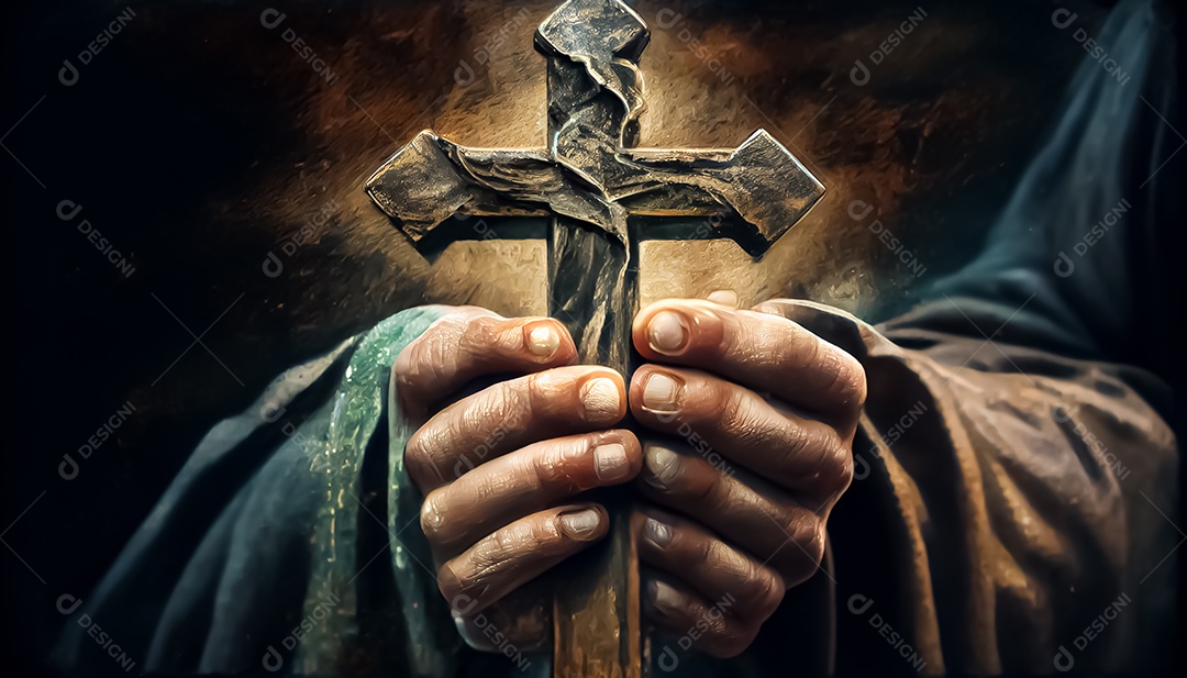 Sexta-feira Santa, Quarta-feira de Cinzas, cruz, Deus, Jesus