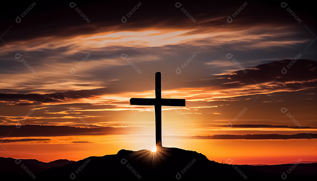 Sexta-feira Santa, Quarta-feira de Cinzas, cruz, Deus, Jesus