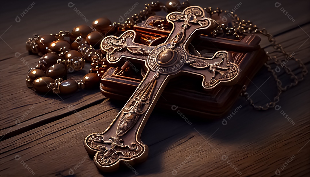 Sexta-feira Santa, Quarta-feira de Cinzas, cruz, Deus, Jesus