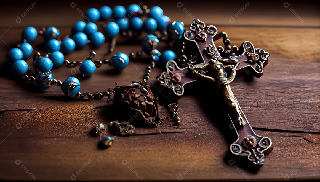 Sexta-feira Santa, Quarta-feira de Cinzas, cruz, Deus, Jesus