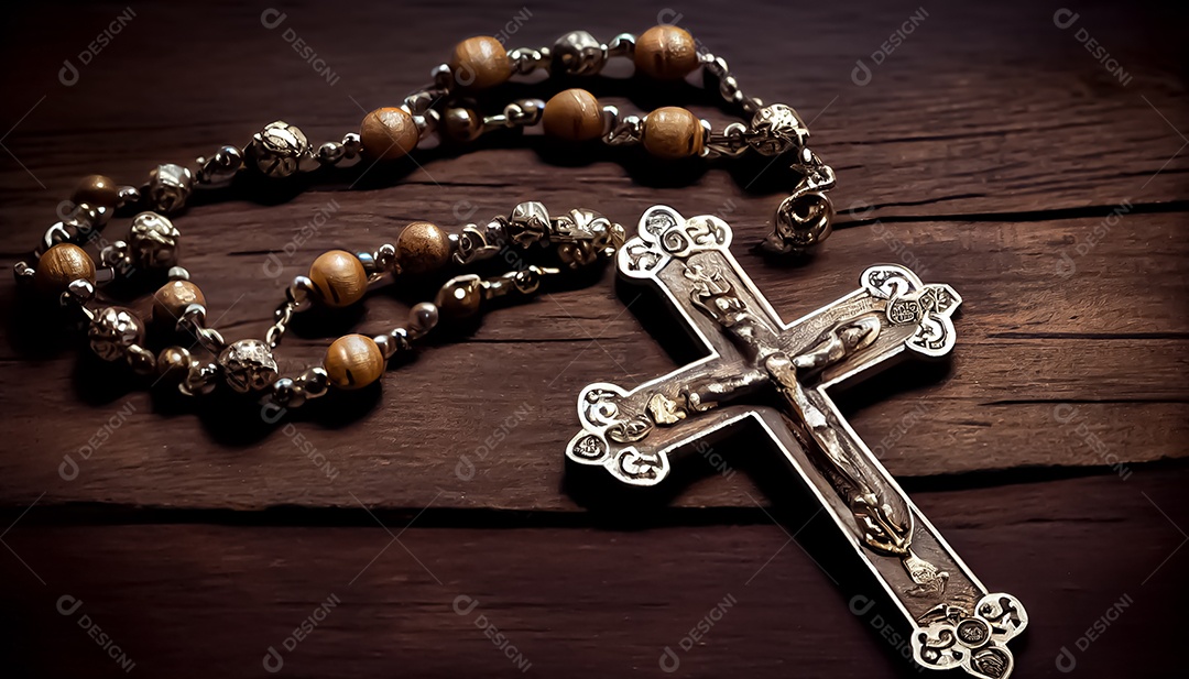 Sexta-feira Santa, Quarta-feira de Cinzas, cruz, Deus, Jesus