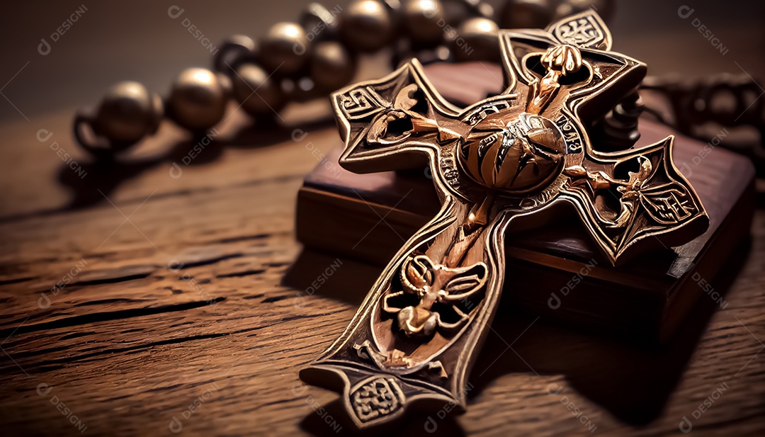 Sexta-feira Santa, Quarta-feira de Cinzas, cruz, Deus, Jesus