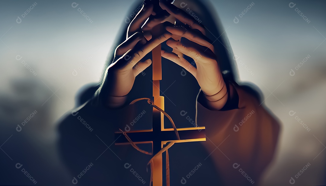 Sexta-feira Santa, Quarta-feira de Cinzas, cruz, Deus, Jesus