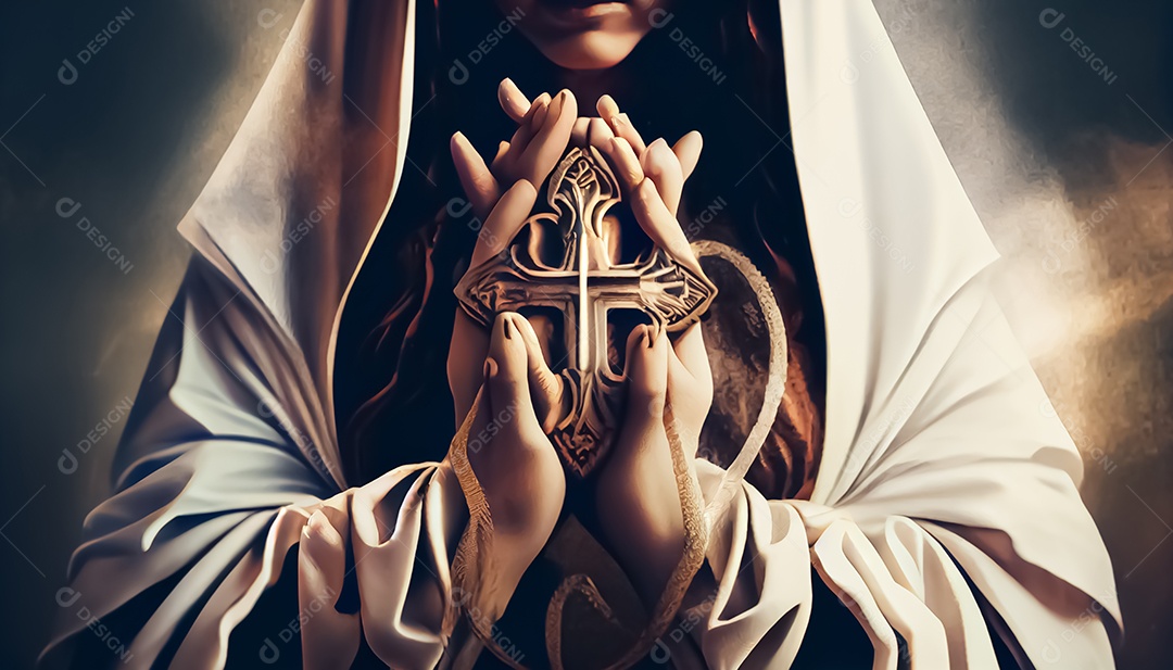 Sexta-feira Santa, Quarta-feira de Cinzas, cruz, Deus, Jesus