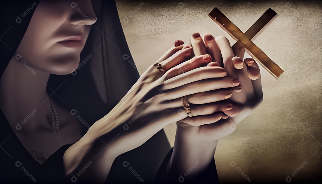 Sexta-feira Santa, Quarta-feira de Cinzas, cruz, Deus, Jesus