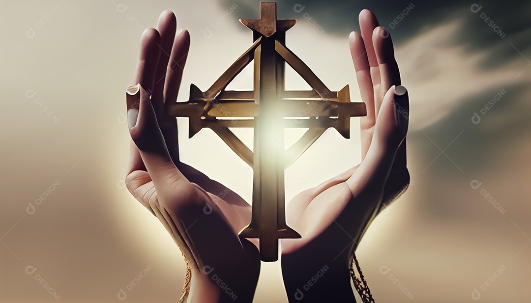 Sexta-feira Santa, Quarta-feira de Cinzas, cruz, Deus, Jesus