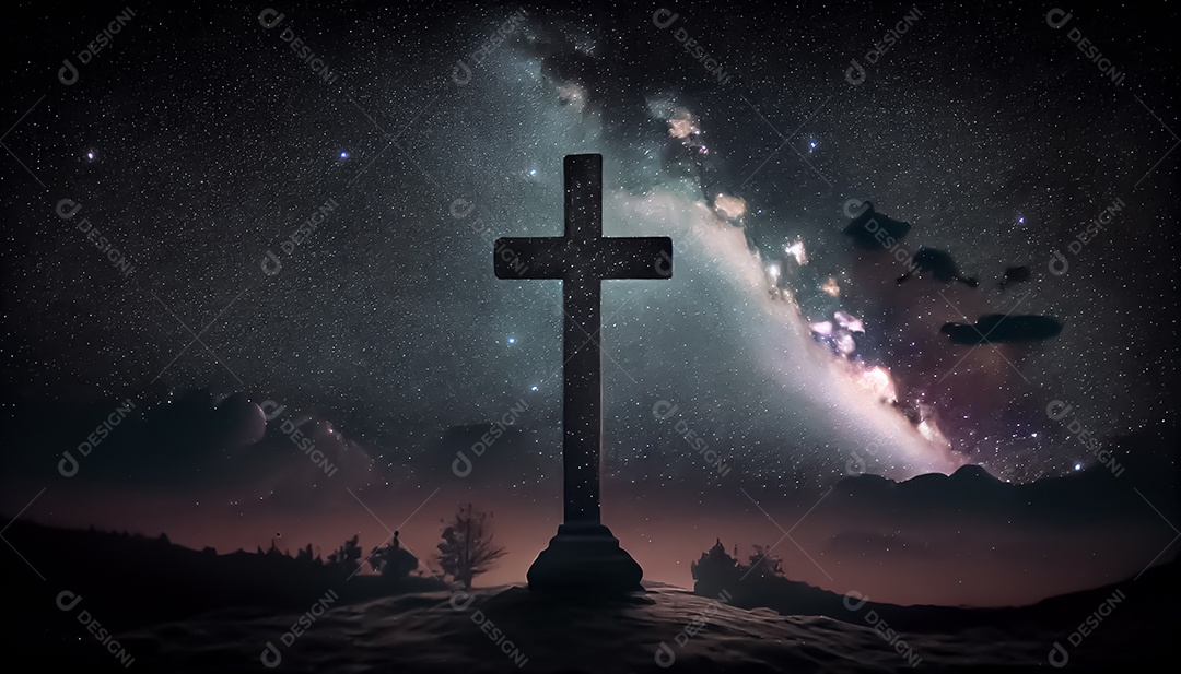 Sexta-feira Santa, Quarta-feira de Cinzas, cruz, Deus, Jesus