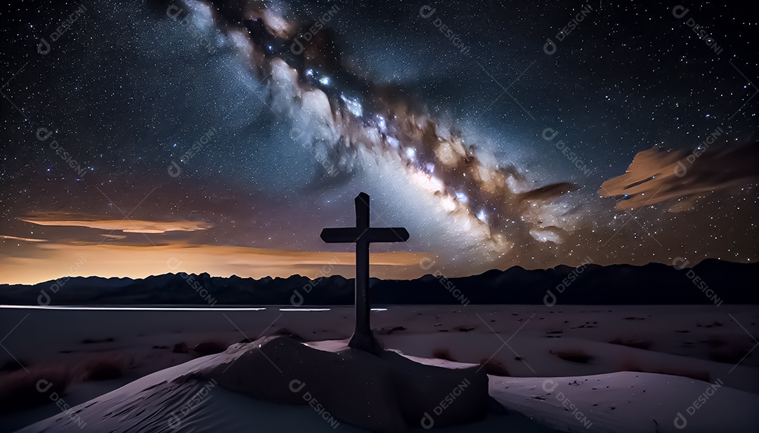 Sexta-feira Santa, Quarta-feira de Cinzas, cruz, Deus, Jesus