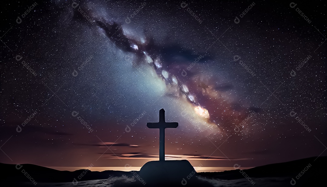 Sexta-feira Santa, Quarta-feira de Cinzas, cruz, Deus, Jesus