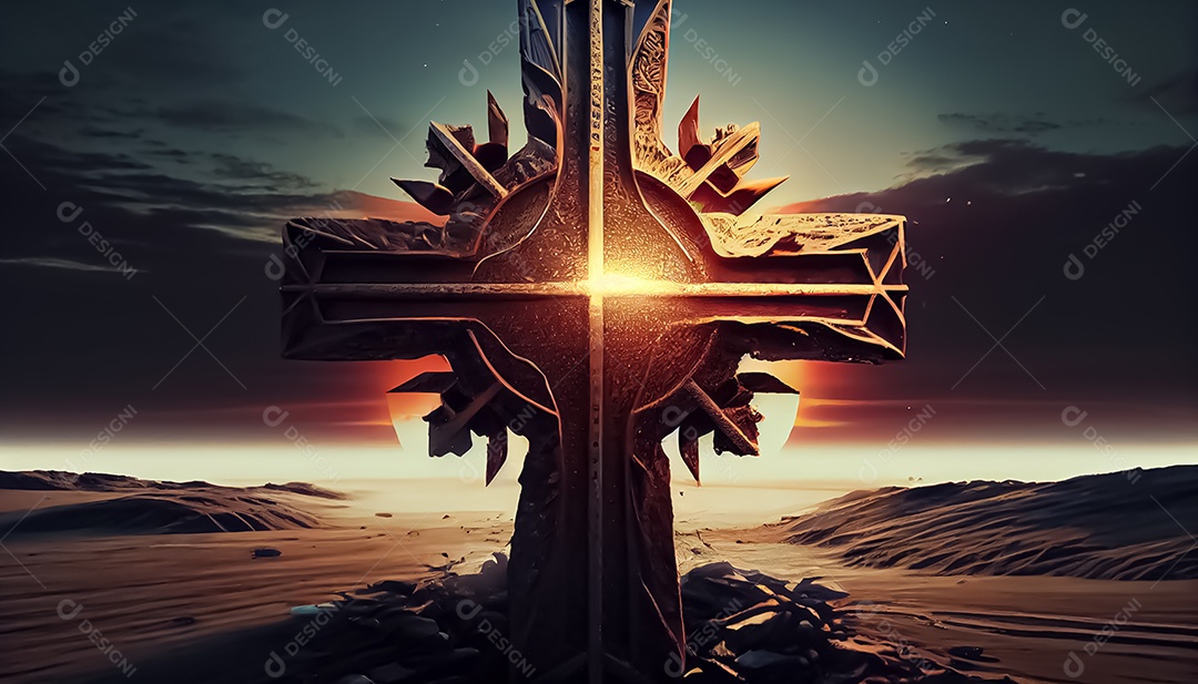 Sexta-feira Santa, Quarta-feira de Cinzas, cruz, Deus, Jesus