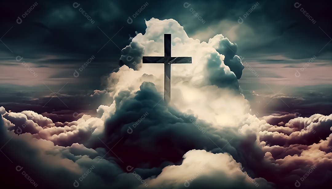 Sexta-feira Santa, Quarta-feira de Cinzas, cruz, Deus, Jesus