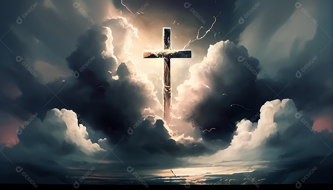 Sexta-feira Santa, Quarta-feira de Cinzas, cruz, Deus, Jesus