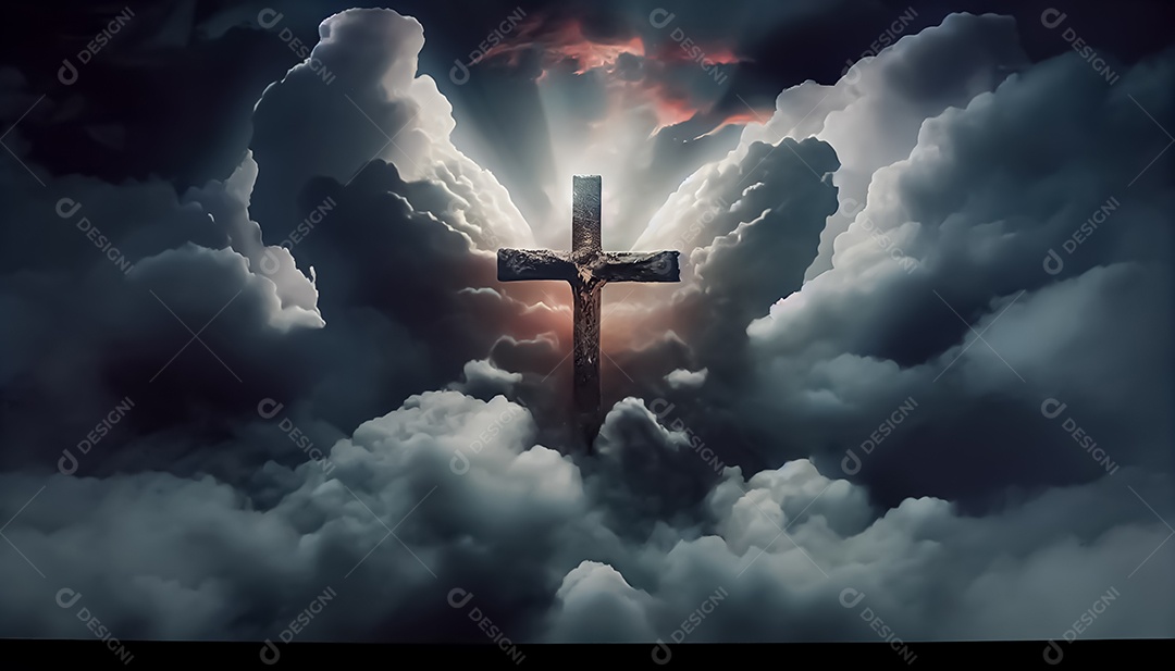 Sexta-feira Santa, Quarta-feira de Cinzas, cruz, Deus, Jesus