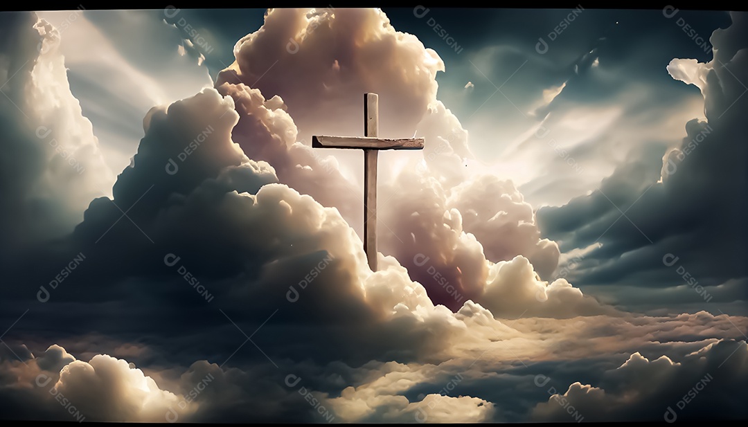 Sexta-feira Santa, Quarta-feira de Cinzas, cruz, Deus, Jesus