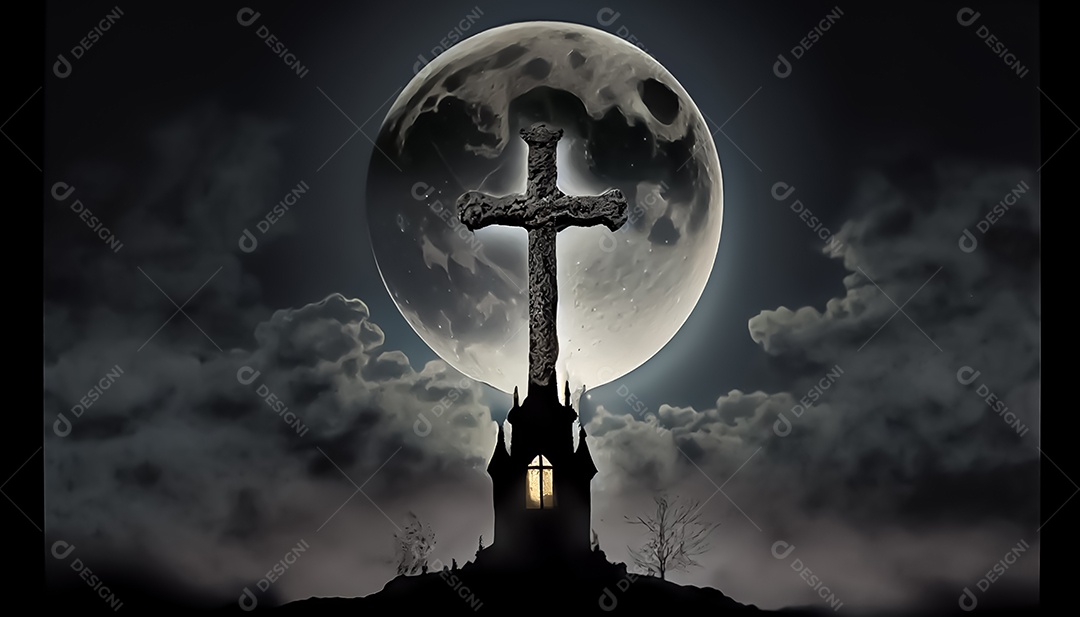 Sexta-feira Santa, Quarta-feira de Cinzas, cruz, Deus, Jesus