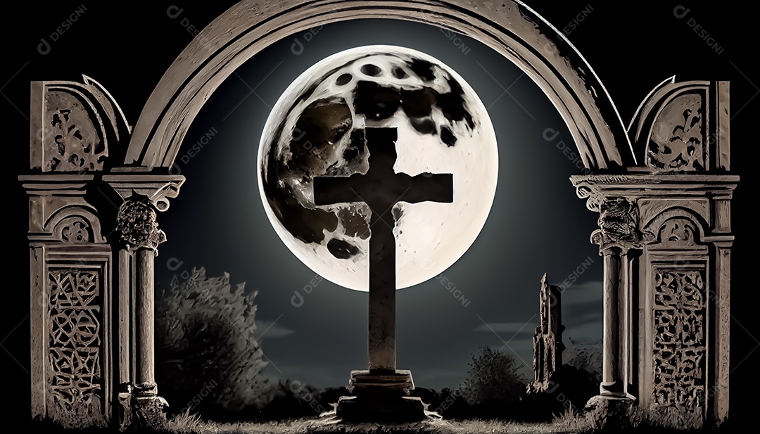 Sexta-feira Santa, Quarta-feira de Cinzas, cruz, Deus, Jesus