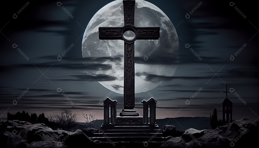 Sexta-feira Santa, Quarta-feira de Cinzas, cruz, Deus, Jesus