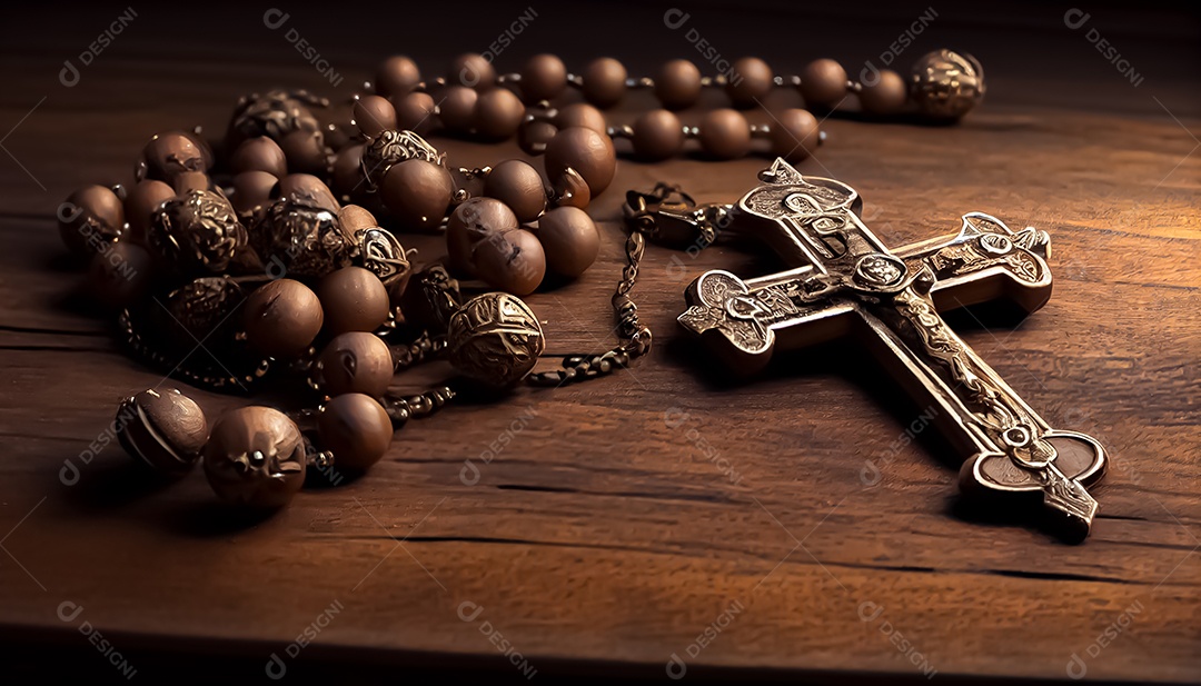 Sexta-feira Santa, Quarta-feira de Cinzas, cruz, Deus, Jesus