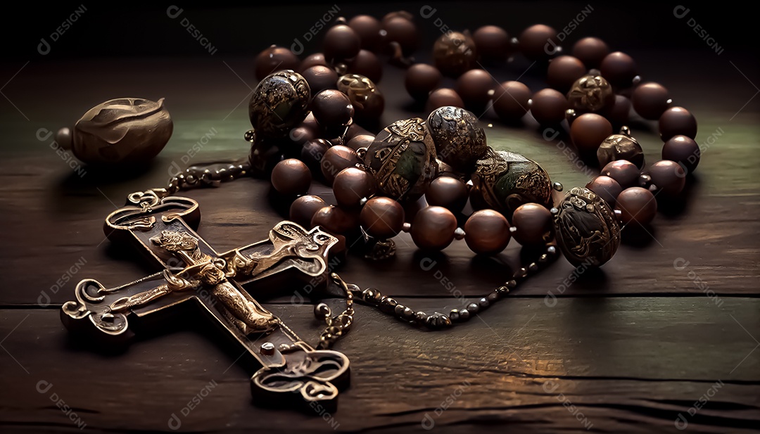 Sexta-feira Santa, Quarta-feira de Cinzas, cruz, Deus, Jesus