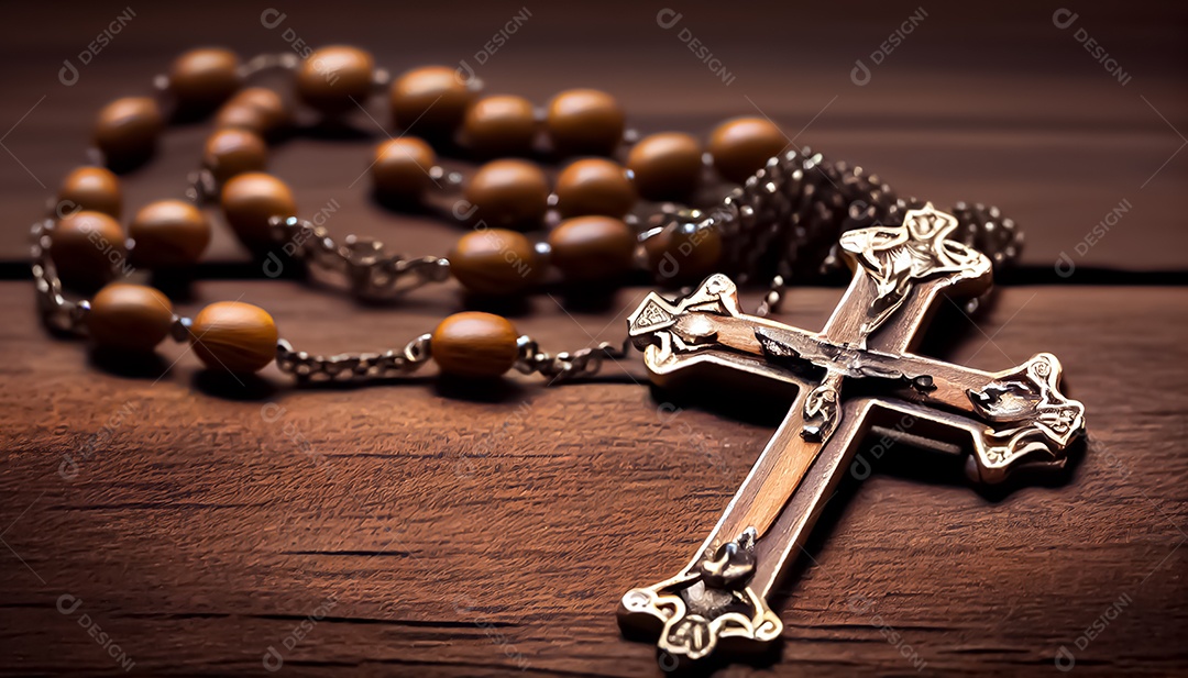 Sexta-feira Santa, Quarta-feira de Cinzas, cruz, Deus, Jesus