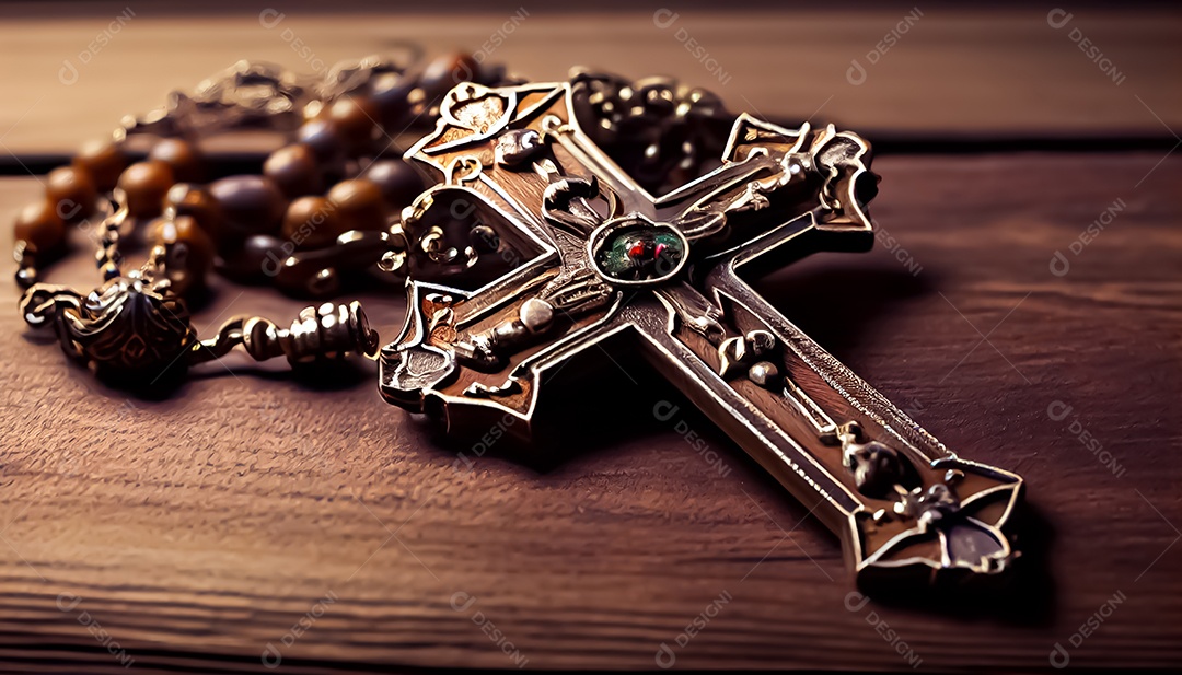 Sexta-feira Santa, Quarta-feira de Cinzas, cruz, Deus, Jesus