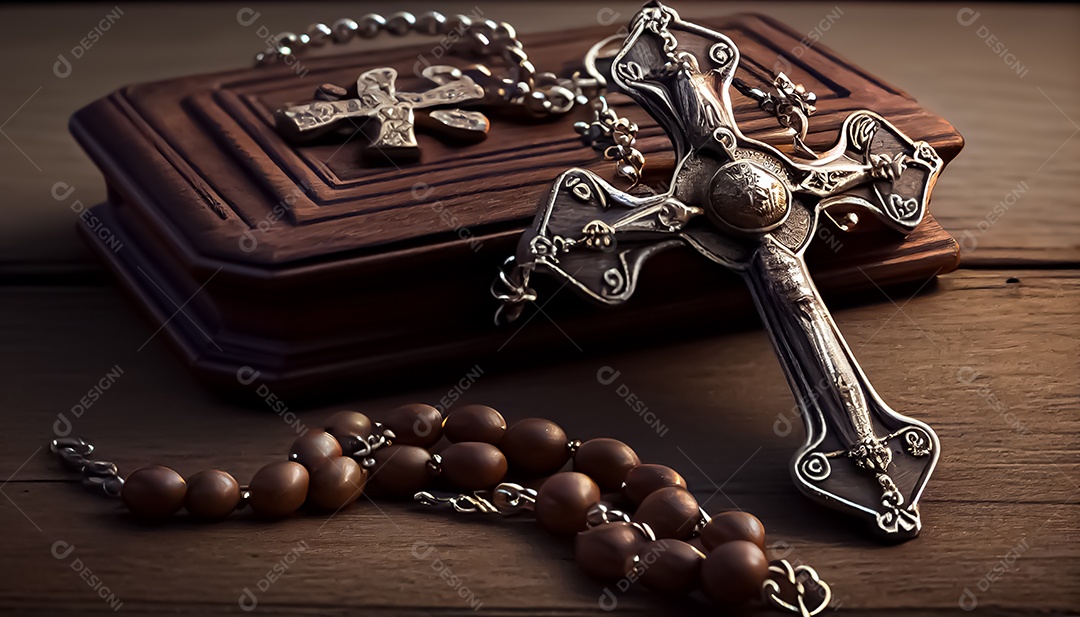 Sexta-feira Santa, Quarta-feira de Cinzas, cruz, Deus, Jesus