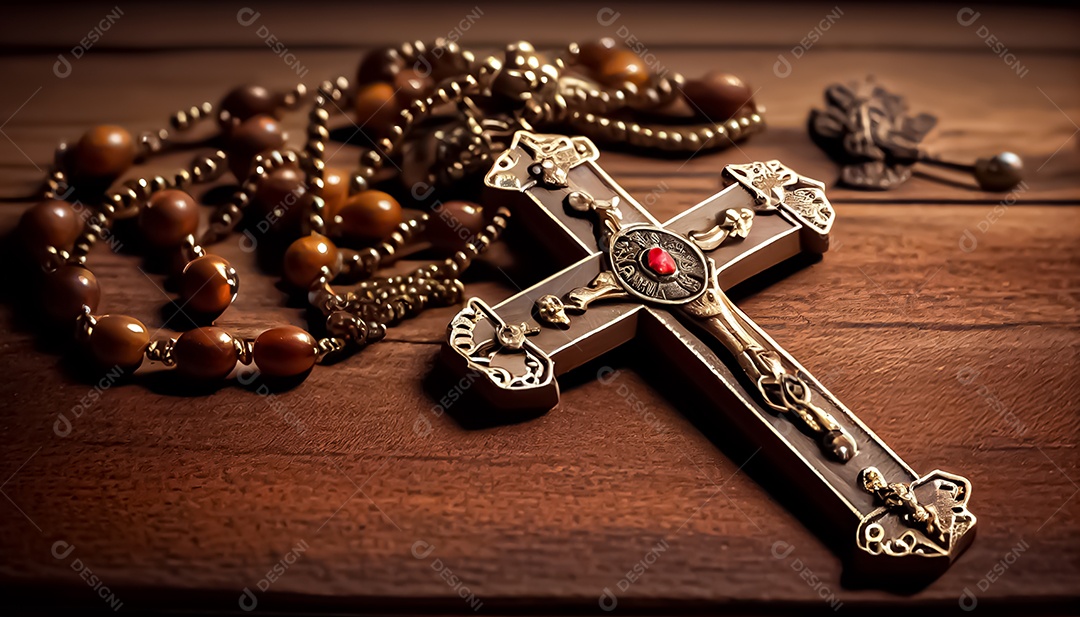 Sexta-feira Santa, Quarta-feira de Cinzas, cruz, Deus, Jesus