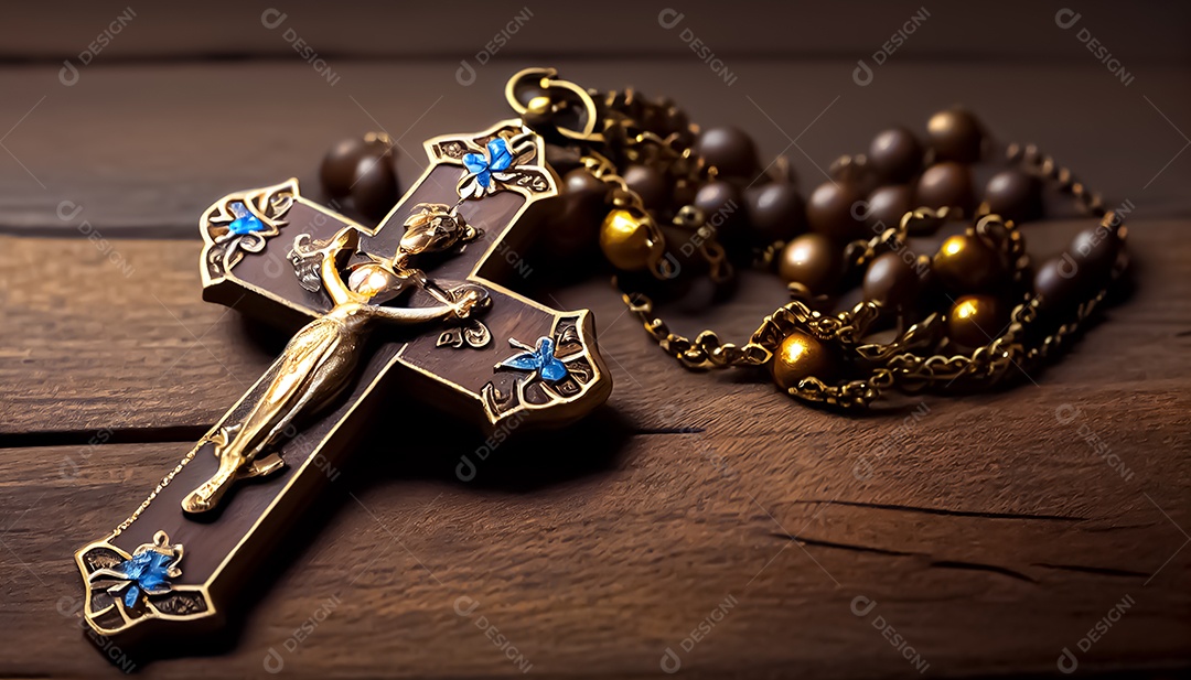 Sexta-feira Santa, Quarta-feira de Cinzas, cruz, Deus, Jesus