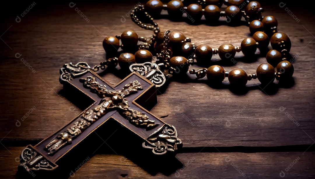 Sexta-feira Santa, Quarta-feira de Cinzas, cruz, Deus, Jesus