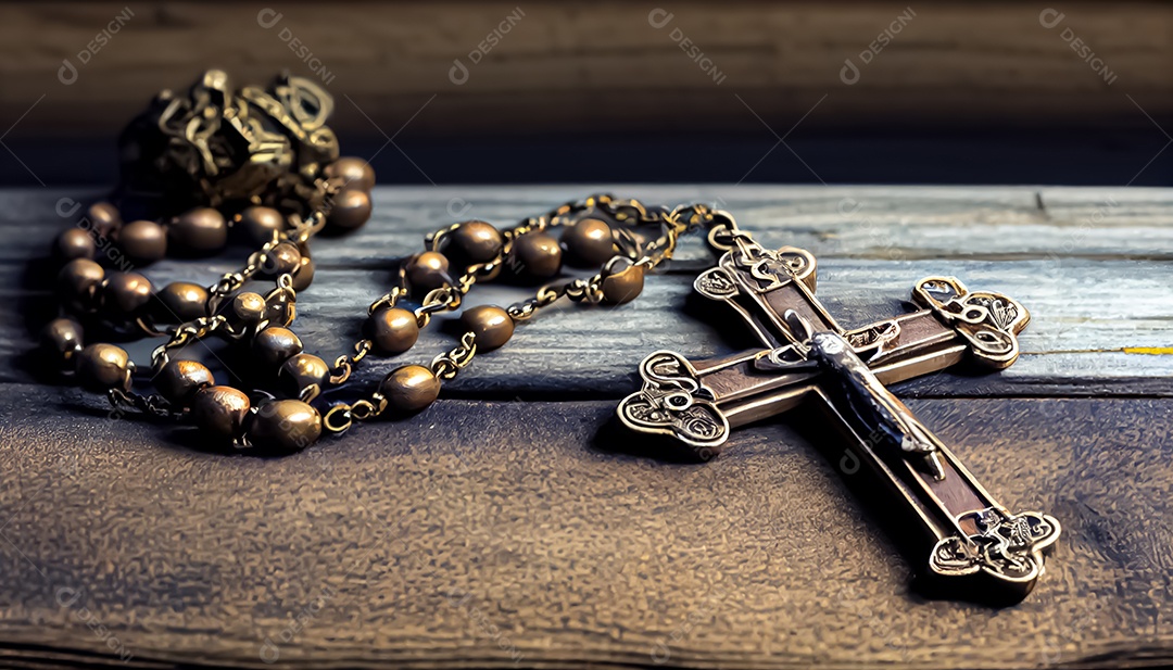 Sexta-feira Santa, Quarta-feira de Cinzas, cruz, Deus, Jesus