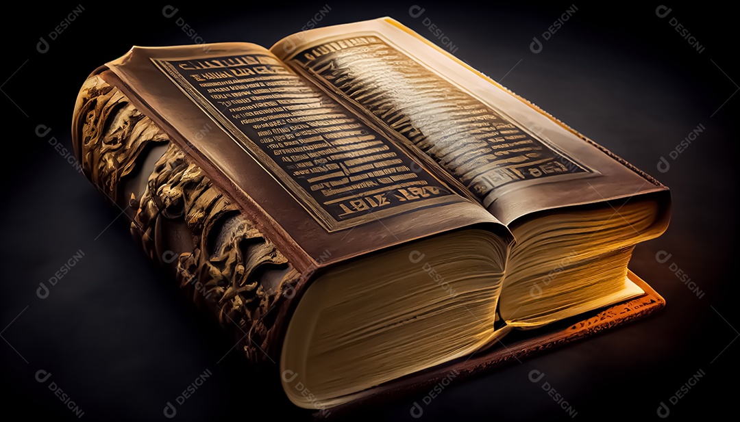 Livro bíblia, sexta-feira santa, quarta-feira de cinzas, cruz, deus, jesus,