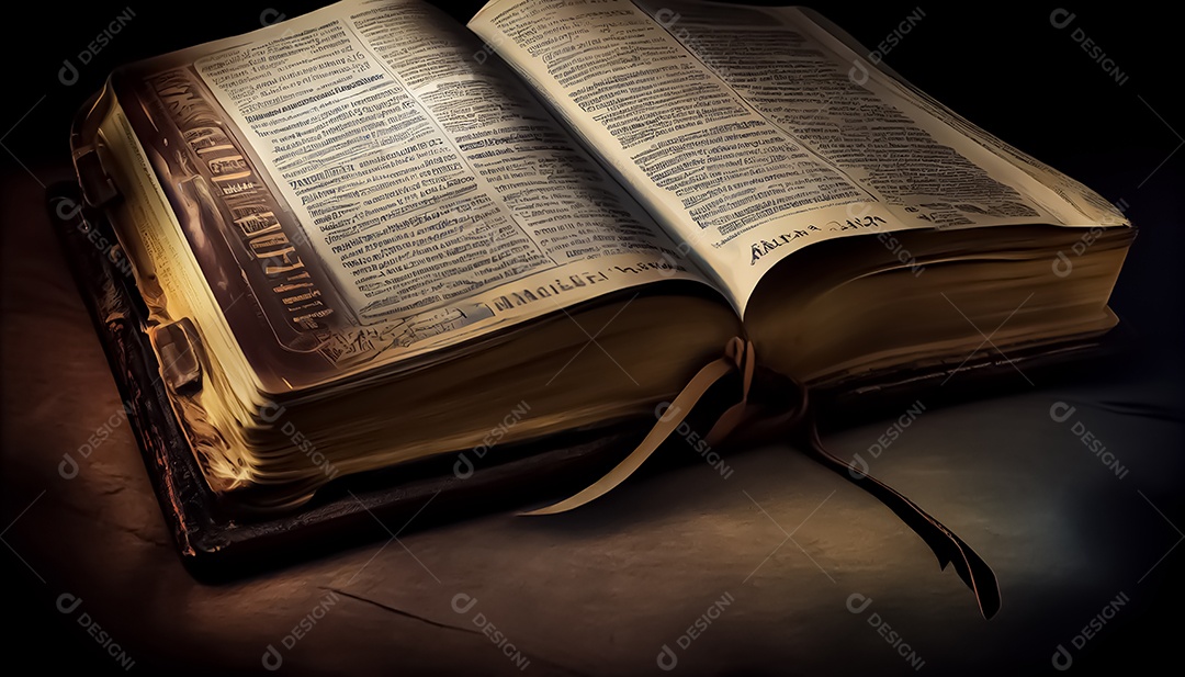 Livro bíblia, sexta-feira santa, quarta-feira de cinzas, cruz, deus, jesus,