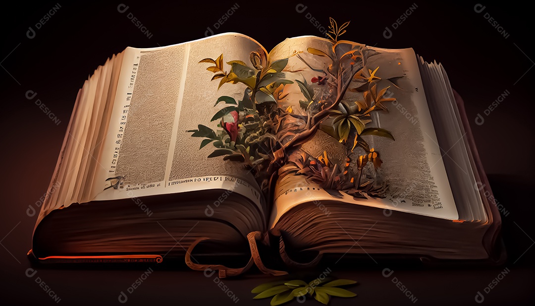 Livro bíblia, sexta-feira santa, quarta-feira de cinzas, cruz, deus, jesus,