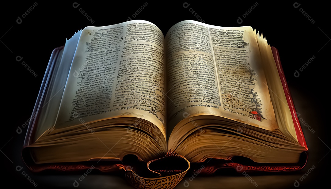 Livro bíblia, sexta-feira santa, quarta-feira de cinzas, cruz, deus, jesus,