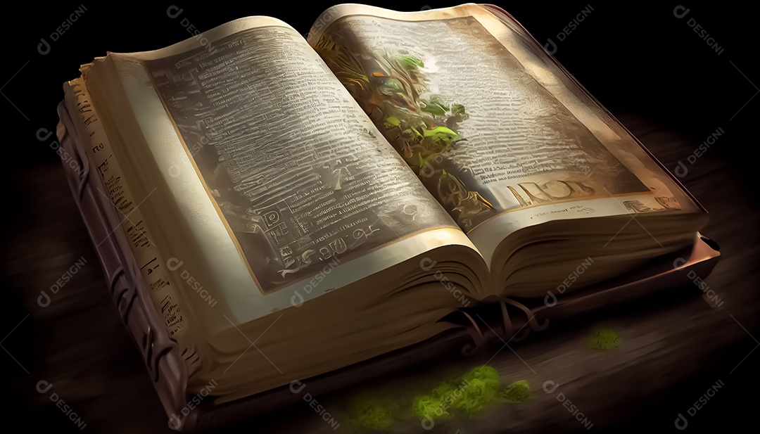 Livro bíblia, sexta-feira santa, quarta-feira de cinzas, cruz, deus, jesus,