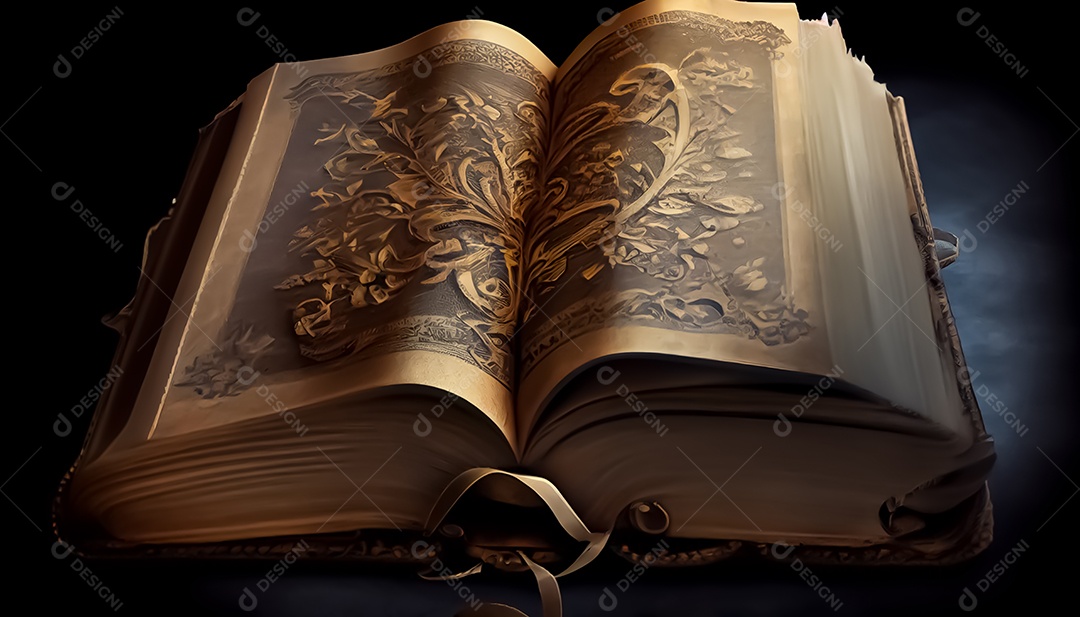 Livro bíblia, sexta-feira santa, quarta-feira de cinzas, cruz, deus, jesus,