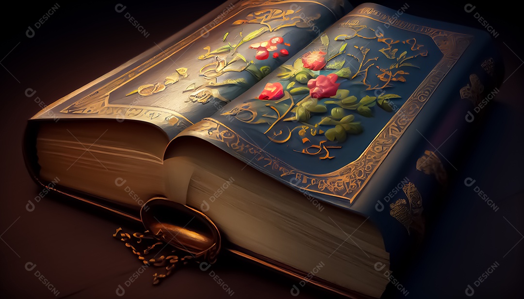 Livro bíblia, sexta-feira santa, quarta-feira de cinzas, cruz, deus, jesus,