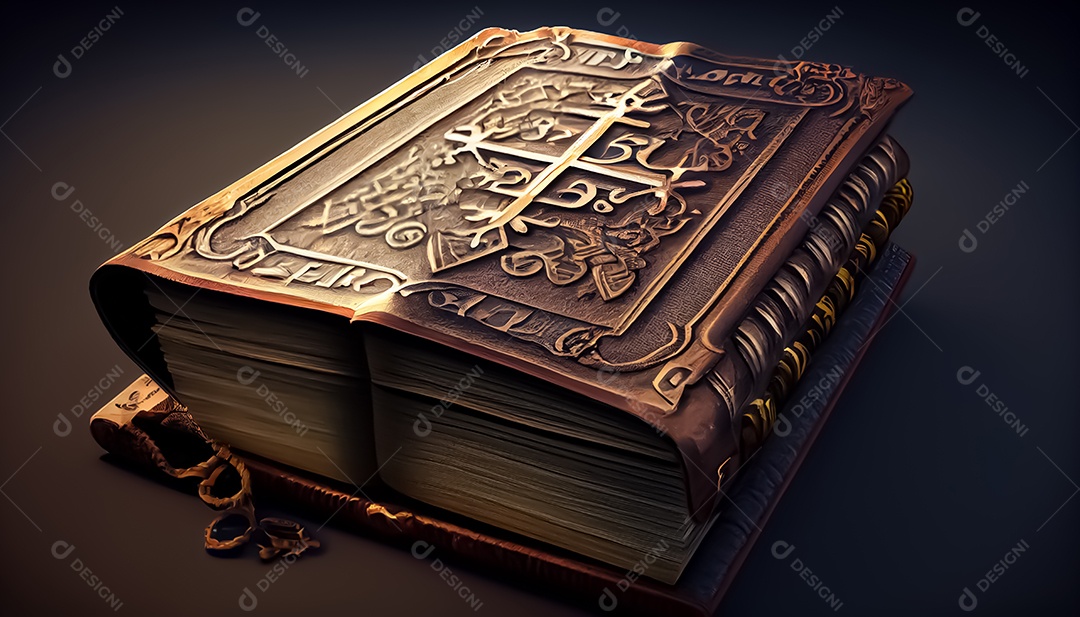 Livro bíblia, sexta-feira santa, quarta-feira de cinzas, cruz, deus, jesus,