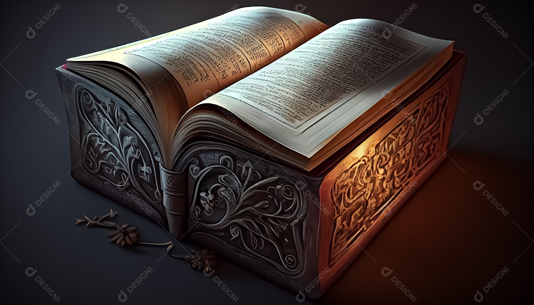 Livro bíblia, sexta-feira santa, quarta-feira de cinzas, cruz, deus, jesus,