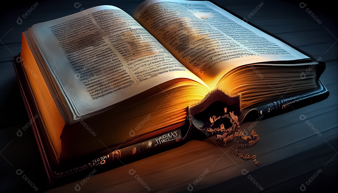 Livro bíblia, sexta-feira santa, quarta-feira de cinzas, cruz, deus, jesus,