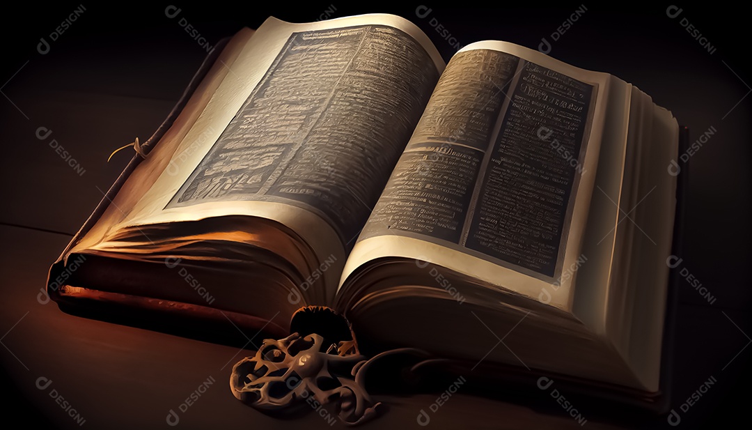 Livro bíblia, sexta-feira santa, quarta-feira de cinzas, cruz, deus, jesus,