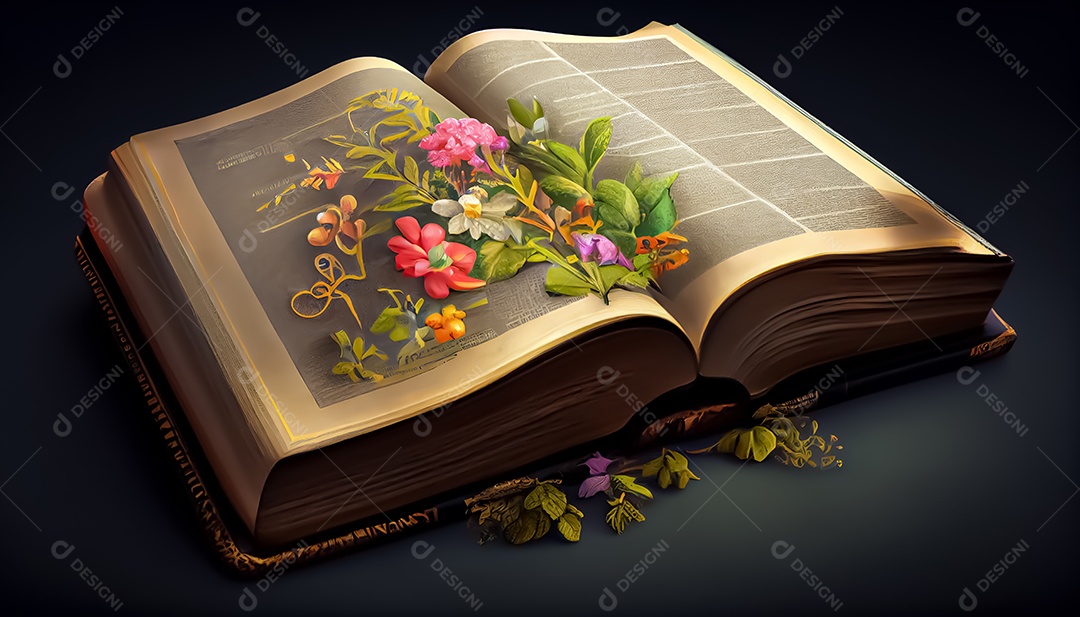 Livro bíblia, sexta-feira santa, quarta-feira de cinzas, cruz, deus, jesus,