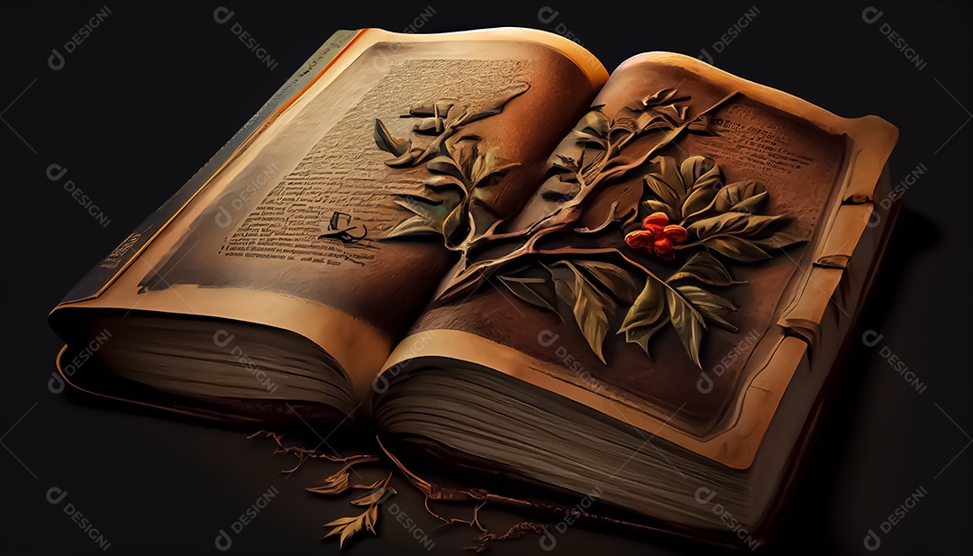 Livro bíblia, sexta-feira santa, quarta-feira de cinzas, cruz, deus, jesus,